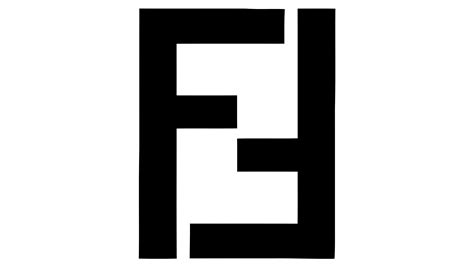 fendi logos